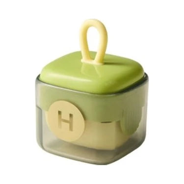 Pet Hair Remover Roller-MİNİ LİNT ROLLER